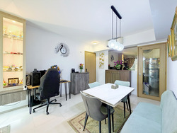 Westwood Residences (D22), Condominium #582774761